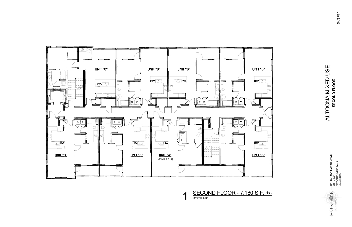 S:Softplan ProjectsFusion Architects2015 Projects15-27000 Sc