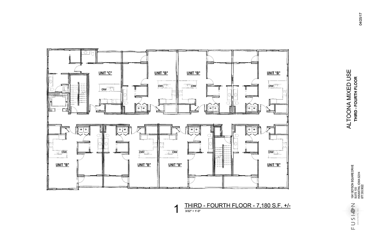 S:Softplan ProjectsFusion Architects2015 Projects15-27000 Sc